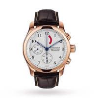 Bremont America\'s Cup Mens Watch