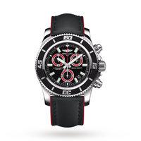 Breitling Superocean M2000 Mens Watch