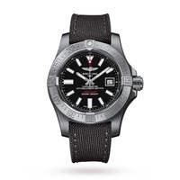 Breitling Avenger Mens Watch