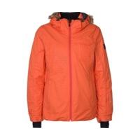 Brunotti Brunotti Jollette Women Jacket