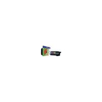 Brother LC129XL / LC125XL High Capacity 4 Cartridge Multipack