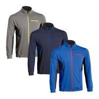 breath thermo mid active jacket