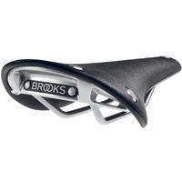 Brooks Cambium C15 Saddle