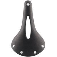 Brooks Cambium Carved C17 Saddle