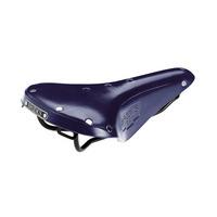 brooks b17 std saddle