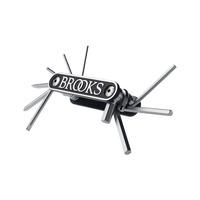 brooks mt10 multi tool