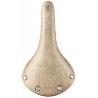 Brooks Cambium C17 Saddle