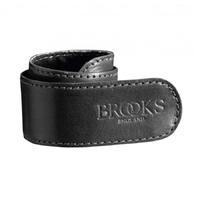 brooks trouser straps