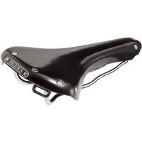 brooks swallow saddle