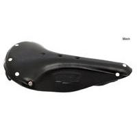 Brooks B17 STD Saddle