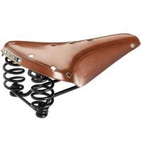 Brooks Flyer Saddle