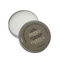 Brooks Proofide 40g Tin