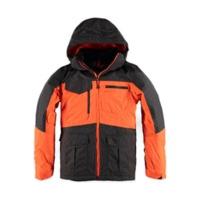 Brunotti Mitama Men Jacket