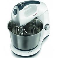 Breville VFP040 Digital Stand And Hand Mixer