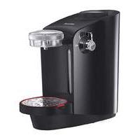 Breville Moments Hot Drink Maker