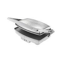 breville duraceramic sandwich press