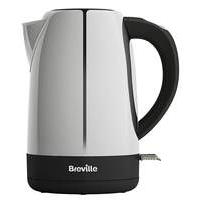 Breville Polished Vista Kettle