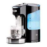 Breville 2 Litre Hot Cup