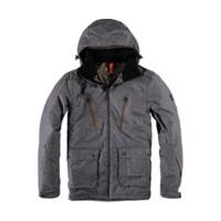 Brunotti Miroco Men Jacket