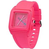 breo unisex cube watch b ti cub3