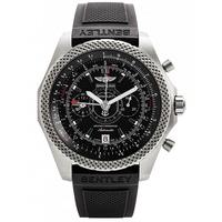 Breitling For Bentley Mens Supersports Watch E2736522-BC63 220S