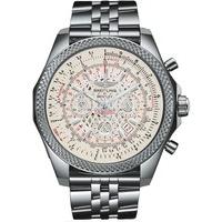 Breitling For Bentley Mens BO6 Watch AB061112/G768 990A