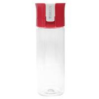 Brita Vital WaterBottl74