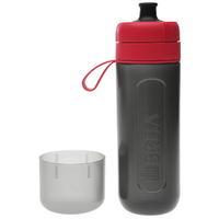 Brita Active WaterBottl74