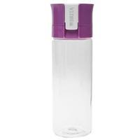 Brita Vital WaterBottl74