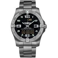 breitling mens professional aerospace evo watch e7936310 bc27 152e