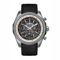 Breitling Bentley B06 Chronograph Watch