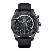 breitling for bentley gents b05 unitime limited edition 49mm automatic ...