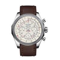 Breitling for Bentley Gents B06 S Automatic Watch