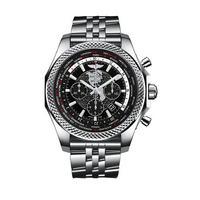 breitling for bentley gents b05 unitime chronograph automatic watch