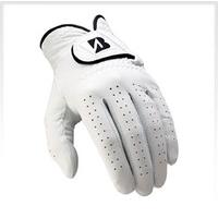 Bridgestone Tour Cabretta Leather Glove