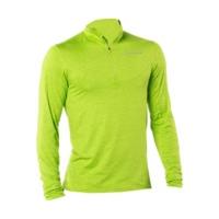 Brooks Men\'s Essential 1/2 Zip ...