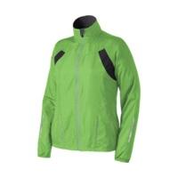 Brooks Essential Run Jacket II Ladies