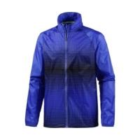 Brooks LSD Running Jacket