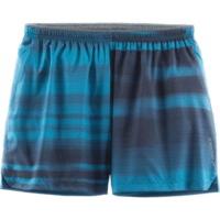Brooks Men\'s Sherpa 5\'\' Running Shorts