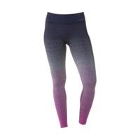 Brooks Women\'s Streaker Tight