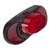 Brompton Dynamo LED Rear
