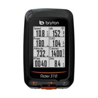 Bryton Rider 310T