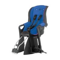 britax rmer jockey relax blue sky