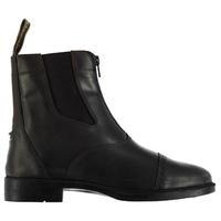 brogini coventry jodhpur boots