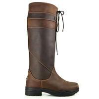 Brogini Ruscello Country Boots