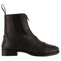 Brogini Coventry Jodhpur Boots