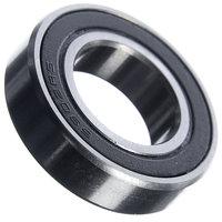 Brand-X Sealed Bearing - 61902 SRS Bearing