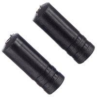 Brand-X Nylon Gear Ferrules