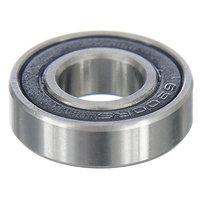 Brand-X Sealed Bearing - 6900 2RS Bearing