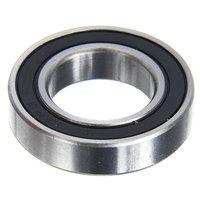 Brand-X Sealed Bearing - 6903 RS Bearing